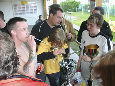 Duathlon 2010 1